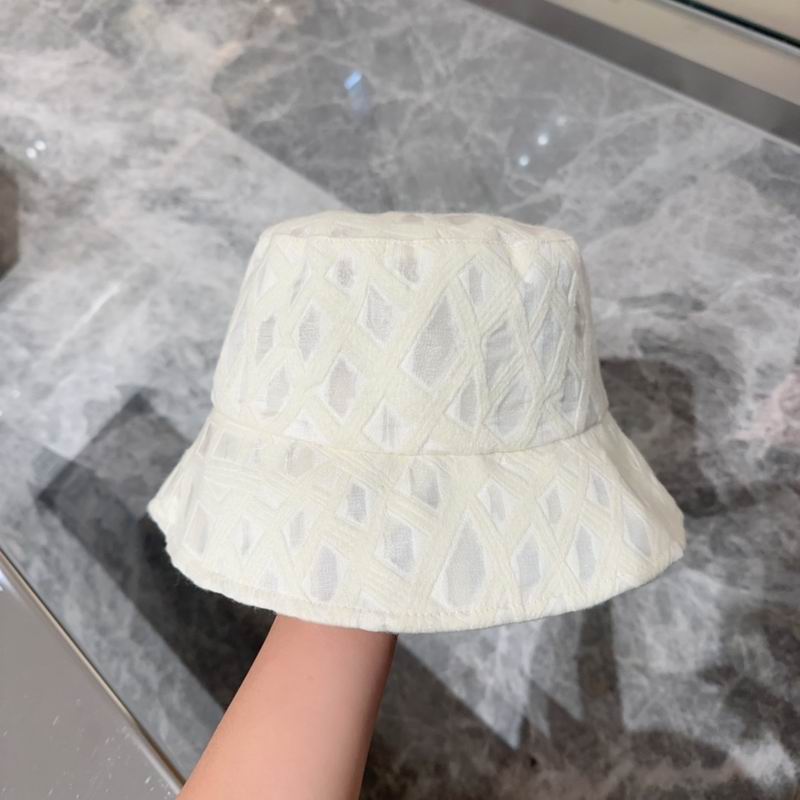 Chanel hat 35 (9)